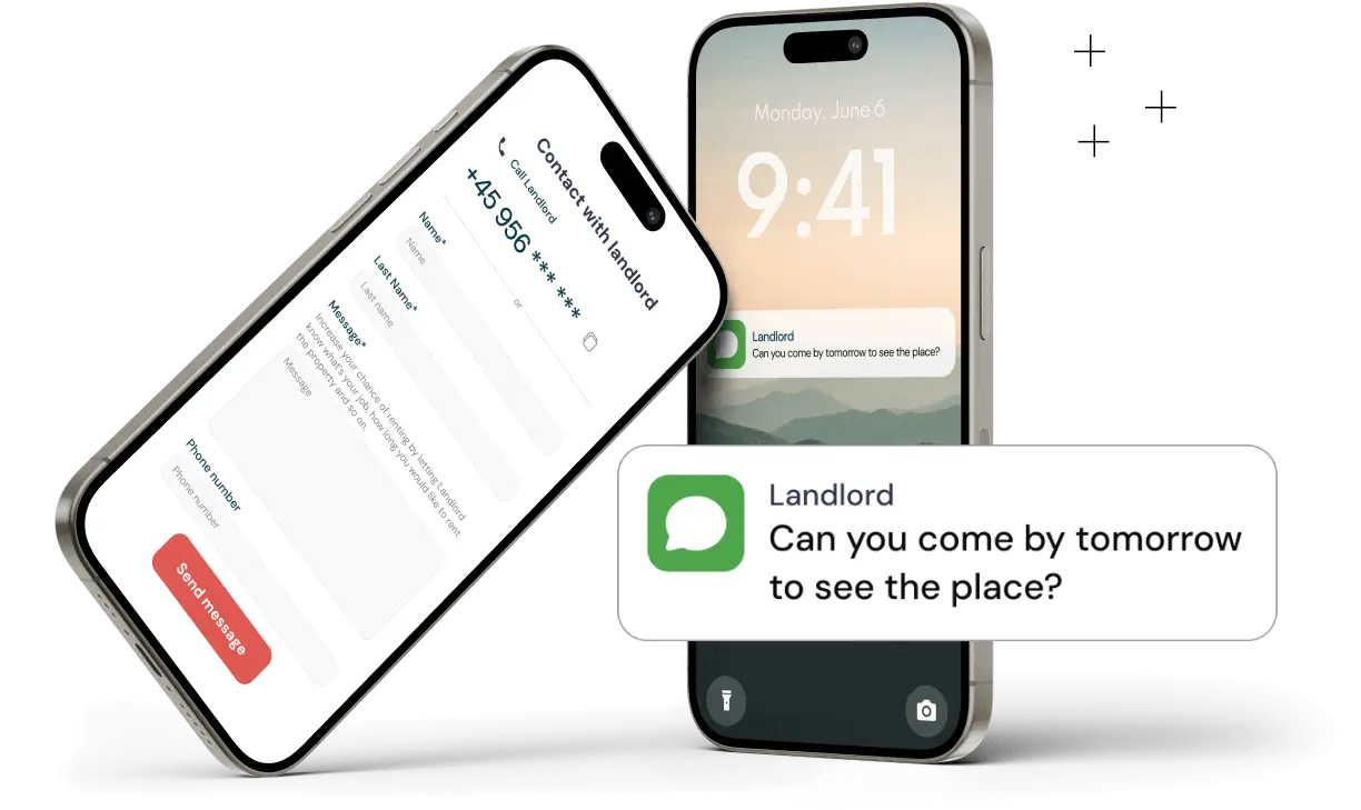 Imágenes de teléfonos